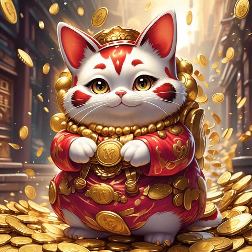 记者：托特纳姆热刺有意伊卡尔迪，已经对他的情况进行了了解