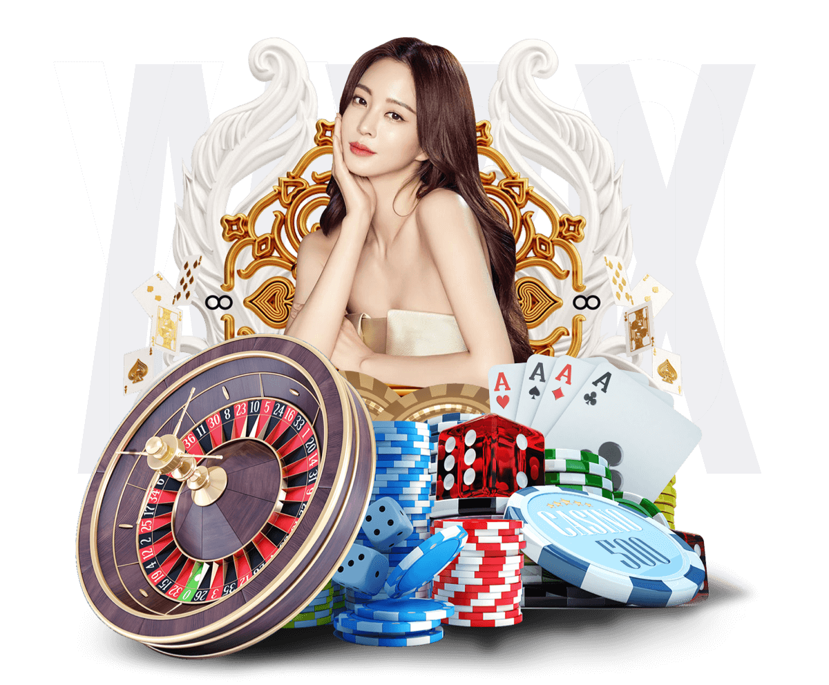 姆巴佩：最重要的是把金球奖带回伯纳乌，皇马是世界上最好的球队