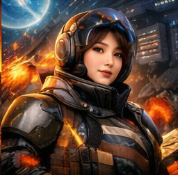 Kaiyun官方网站登录入口 v7.7.72.47 官方正式版 3