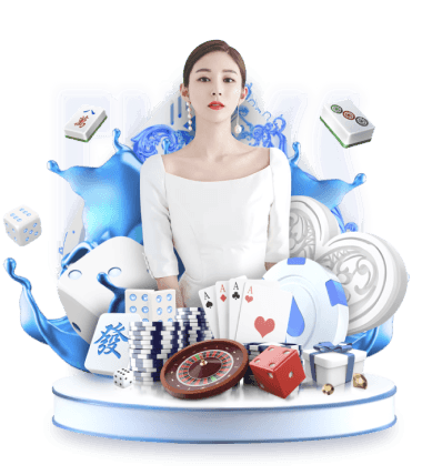 萨哈：曼联两名后腰太习惯于横向传球，卡里克必须找到合适的踢法