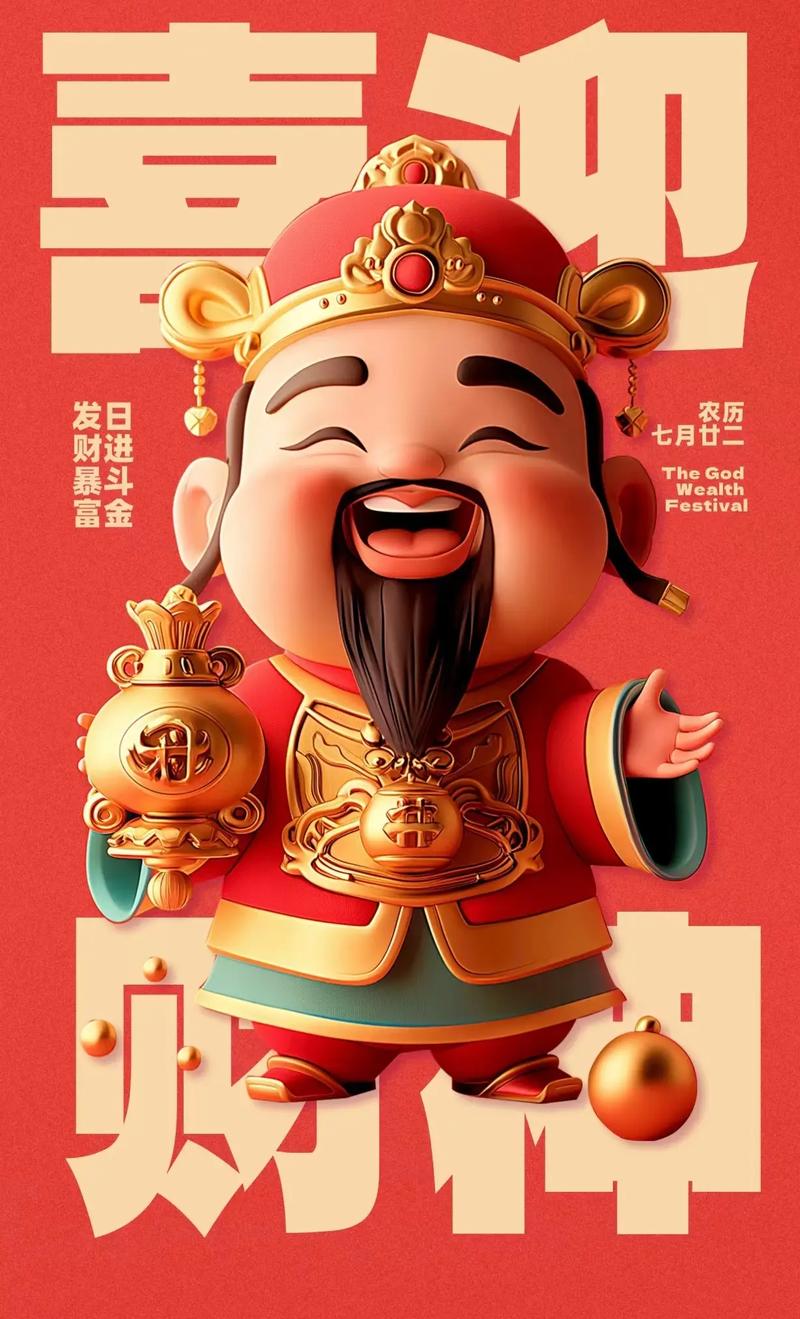 老鹰送出希尔德+内姆哈德 从黄蜂得到芬尼